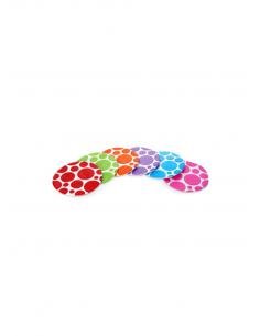 MINI ALFOMBRILLAS ANTIDESLIZANTES MUNCHKIN