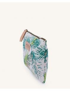 BOLSA POUCH BAG VALENTINA WOMEN KIWISAC