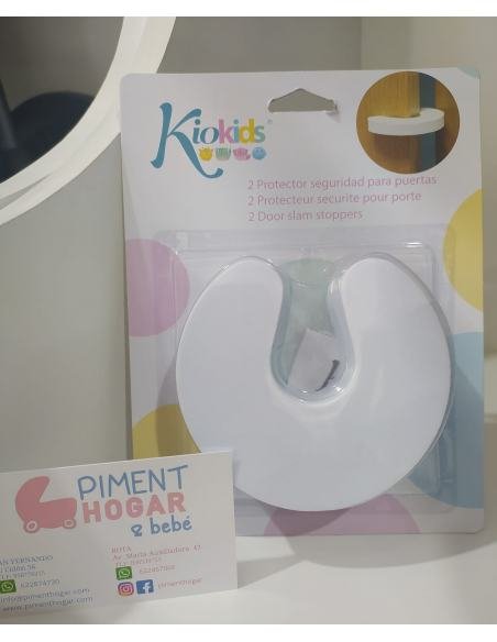 BLOQUEADORES PARA PUERTAS KIOKIDS