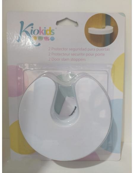 BLOQUEADORES PARA PUERTAS KIOKIDS
