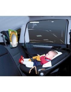 ESPEJO RETROVISOR INFANTIL CAR OLMITOS 2