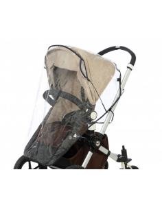 BURBUJA DE LLUVIA KIOKIDS