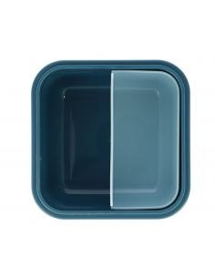 CAJA ALMUERZO GRANDE 780 ML OCEAN TUTETE 2