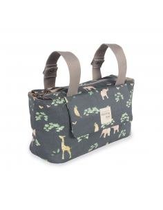 ORGANIZADOR BAOBAB WALKING MUM 2