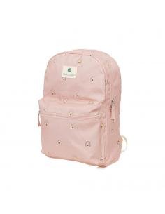 MOCHILA HAPPY DAYS ROSA BIMBI DREAMS