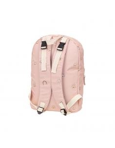 MOCHILA HAPPY DAYS ROSA BIMBI DREAMS 2