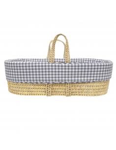 CAPAZO MIMBRE PROVENZA VICHY BIMBIDREAMS 2