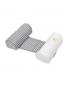 COJIN ANTIVUELCO PROVENZA VICHY BIMBIDREAMS