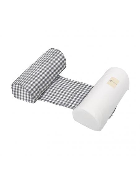 COJIN ANTIVUELCO PROVENZA VICHY BIMBIDREAMS