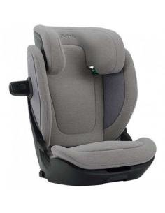 SILLA AUTO 2-3 AACE LX FROST NUNA