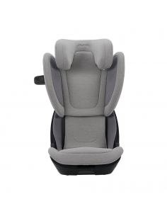 SILLA AUTO 2-3 AACE LX FROST NUNA 2