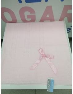 TOCA 7086 ROSA BEBE LAZADA MAC ILUSION