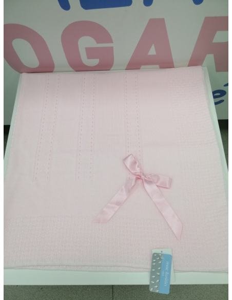 TOCA 7086 ROSA BEBE LAZADA MAC ILUSION