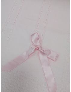 TOCA 7086 ROSA BEBE LAZADA MAC ILUSION 2
