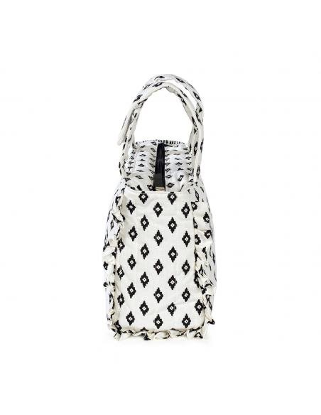 ORGANIZADOR BOHO CHIC WALKING MUM