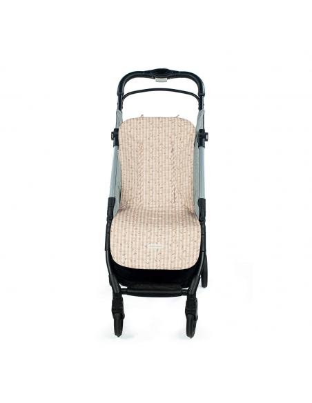 COLCHONETA SILLA PEACH VERANO PASITO A PASITO