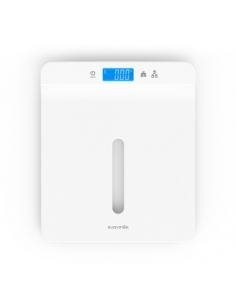 BASCULA EVOLUTIVA SMART SUAVINEX 2