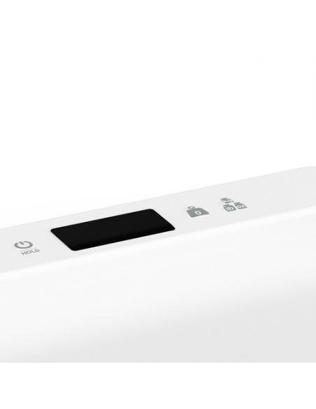 BASCULA EVOLUTIVA SMART SUAVINEX