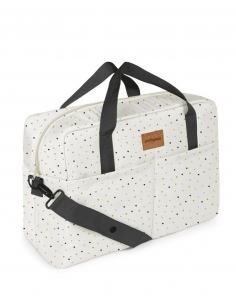 BOLSO FAMILY PETITPRAIA