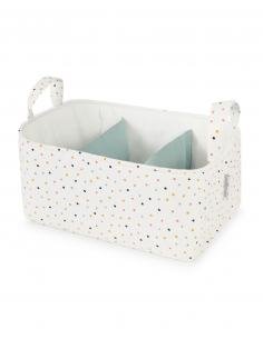 CESTA FAMILY PETITPRAIA