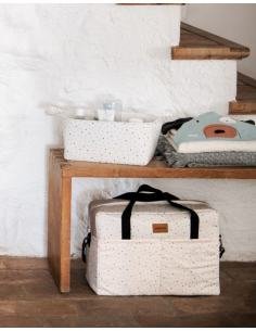 CESTA FAMILY PETITPRAIA 2