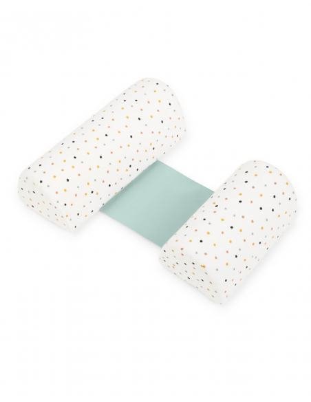 COJIN ANTIVUELCO FAMILY PETITPRAIA