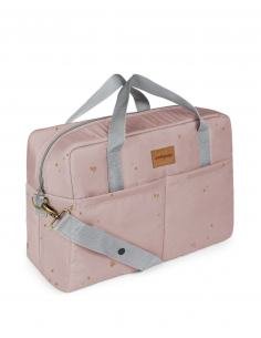 BOLSO GARDEN PETITPRAIA