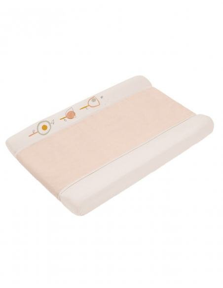 FUNDA CAMBIADOR GARDEN PETITPRAIA