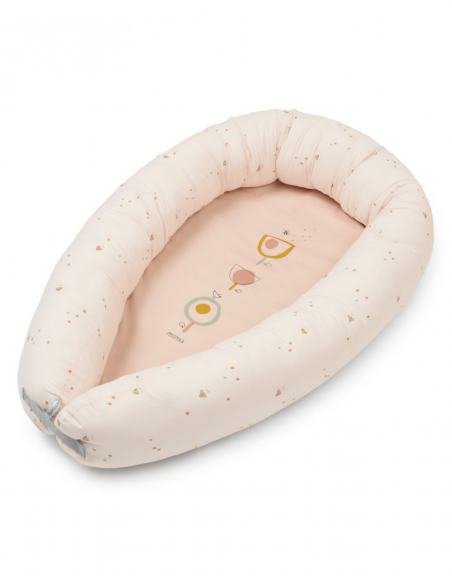 NIDO GARDEN PETITPRAIA