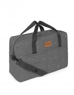 BOLSO JUNGLE PETITPRAIA