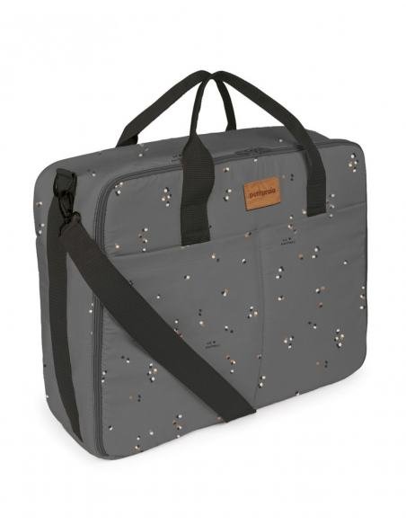 MALETA JUNGLE PETITPRAIA