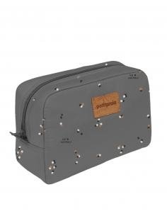 NECESER JUNGLE PETITPRAIA