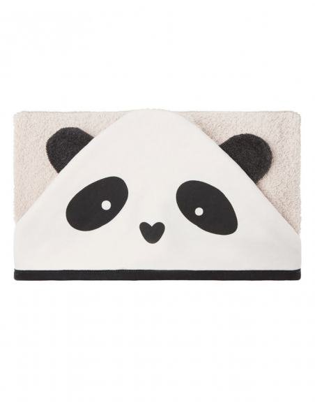 CAPA BAÑO JUNGLE PETITPRAIA