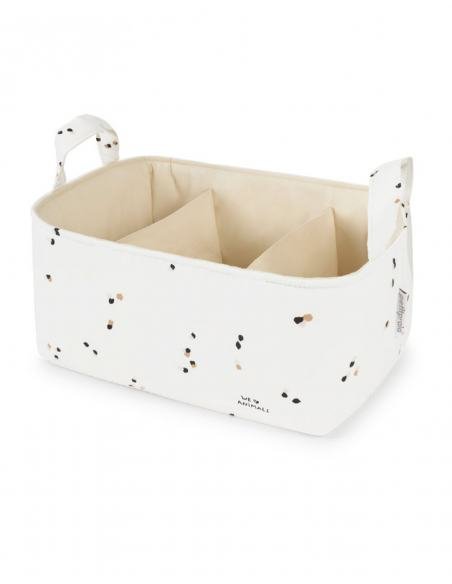 CESTA JUNGLE PETITPRAIA