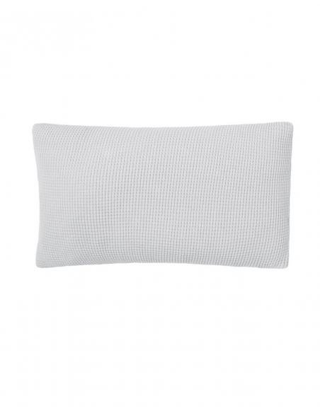 COJIN BEE GRIS PETITPRAIA