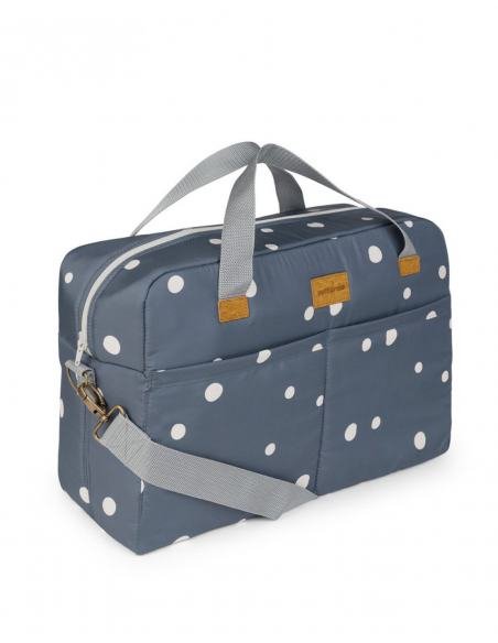 BOLSO WILD PETITPRAIA