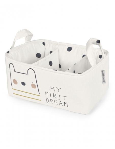 CESTA WILD PETITPRAIA