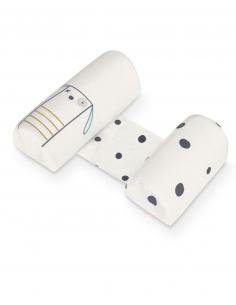COJIN ANTIVUELCO WILD PETITPRAIA