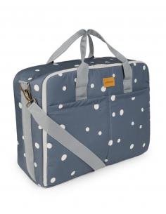 MALETA WILD PETITPRAIA
