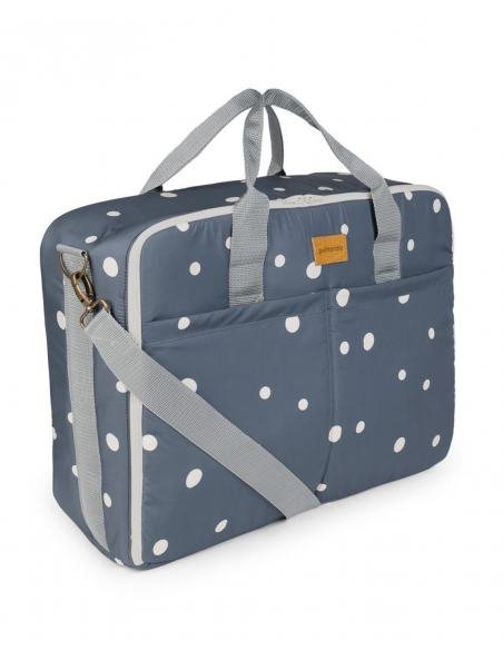 MALETA WILD PETITPRAIA