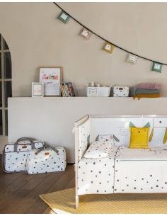 MALETA WILD PETITPRAIA 2