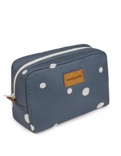 NECESER WILD PETITPRAIA