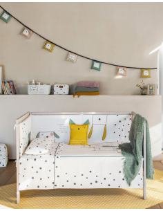 NECESER WILD PETITPRAIA 2
