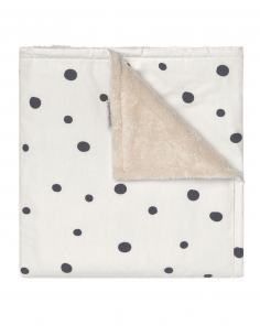 MANTA WILD PETITPRAIA