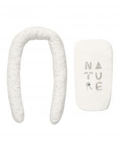 NIDO NATURE PETITPRAIA 2