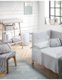 CESTA SLEEPY GRIS PETITPRAIA 2