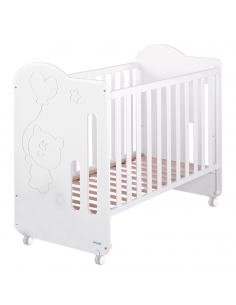 CUNA GLOBITO MICUNA 2