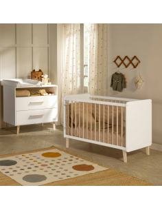 CUNA TREVI MICUNA 2