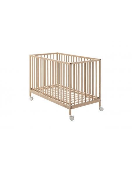 CUNA MOUNTAIN CERA NATURAL MICUNA