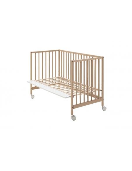 CUNA MOUNTAIN CERA NATURAL MICUNA